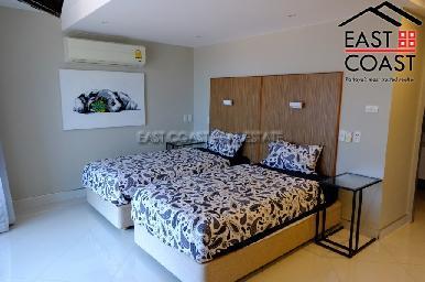 Life Beach Residence 14