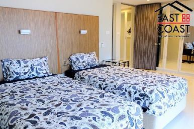 Life Beach Residence 13