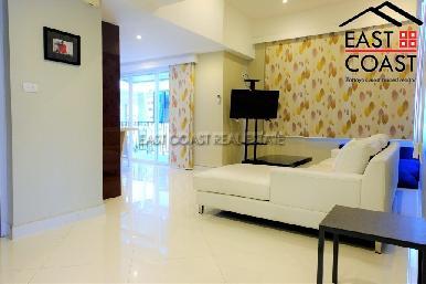 Life Beach Residence 2