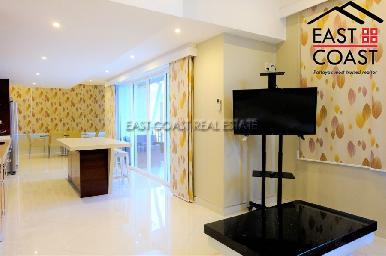 Life Beach Residence 3