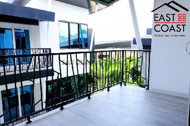 Life Beach Residence 18
