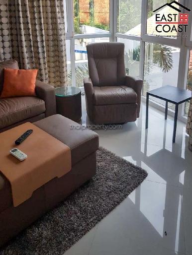 Life Beach Residence 4