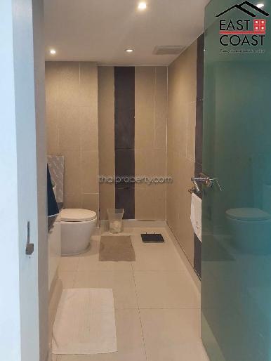 Life Beach Residence 6