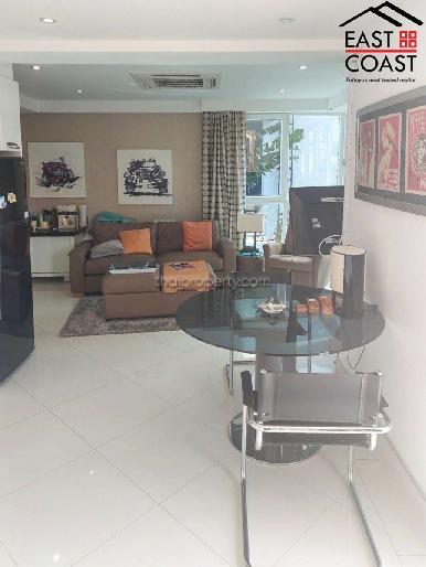 Life Beach Residence 3