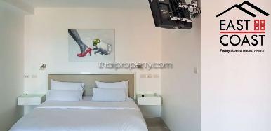 Life Beach Residence 5