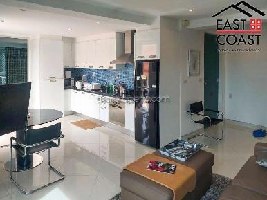 Life Beach Residence 1