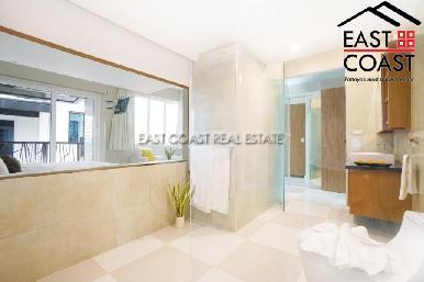 Life Beach Residence 7
