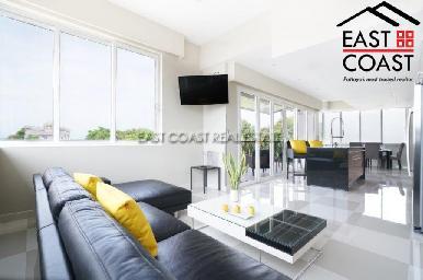Life Beach Residence 4