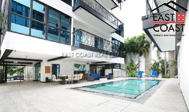 Life Beach Residence 11