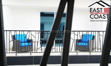 Life Beach Residence 13