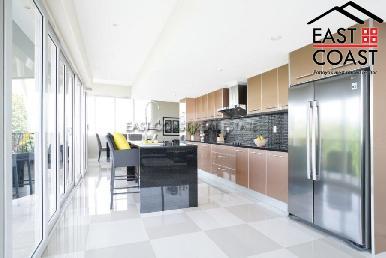 Life Beach Residence 2