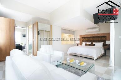 Life Beach Residence 1