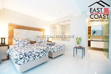 Life Beach Residence 5