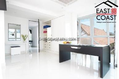 Life Beach Residence Condo 3
