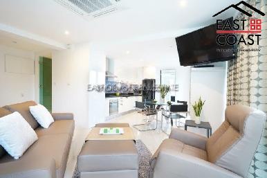 Life Beach Residence Condo 4