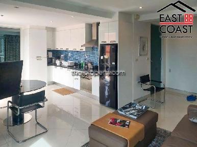 Life Beach Residence Condo 19
