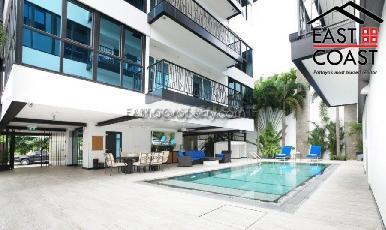 Life Beach Residence Condo 23