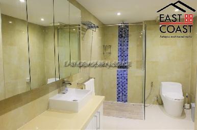Life Beach Residence Condo 14