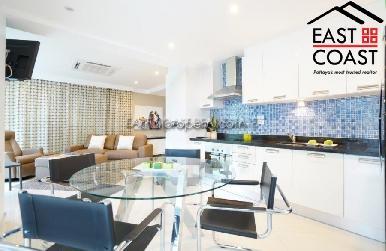Life Beach Residence Condo 6