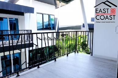 Life Beach Residence Condo 22