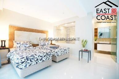Life Beach Residence Condo 8