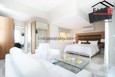 Life Beach Residence Condo 2