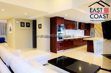 Life Beach Residence Condo 17