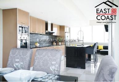 Life Beach Residence Condo 9