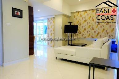 Life Beach Residence Condo 18