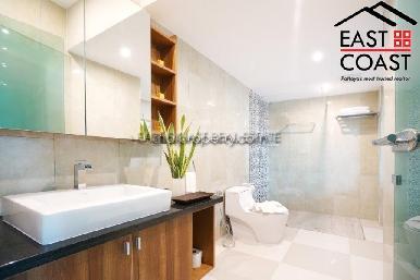 Life Beach Residence Condo 10