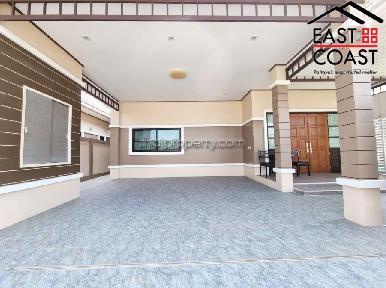 Living Grand Home 30