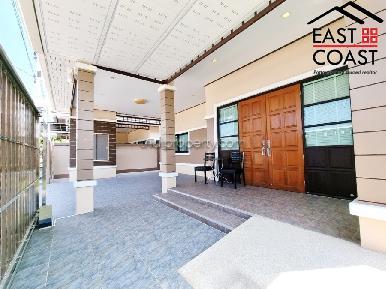 Living Grand Home 31