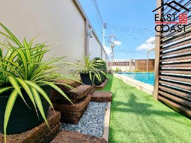 Living Grand Home 28