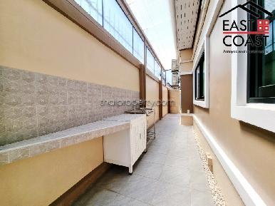Living Grand Home 25