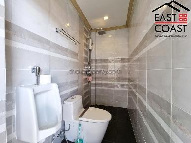 Living Grand Home 24