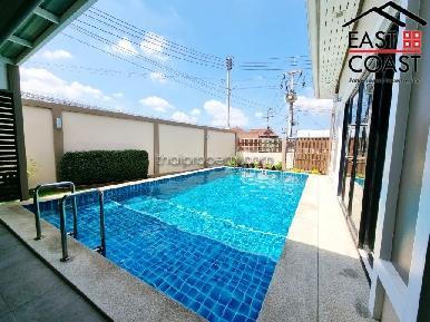 Living Grand Home 26