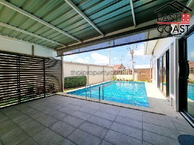 Living Grand Home 27