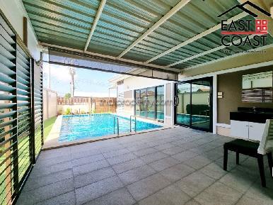 Living Grand Home 29