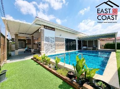 Living Grand Home 1