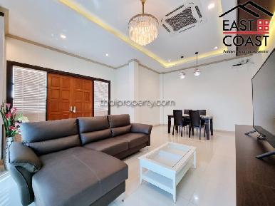 Living Grand Home 3