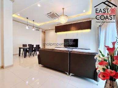 Living Grand Home 4