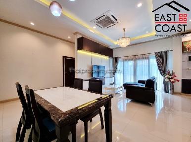 Living Grand Home 2
