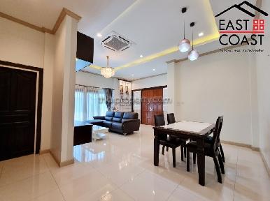 Living Grand Home 5