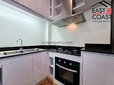Living Grand Home 9