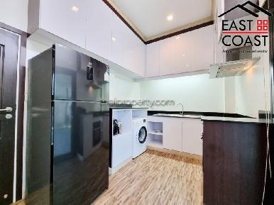 Living Grand Home 7