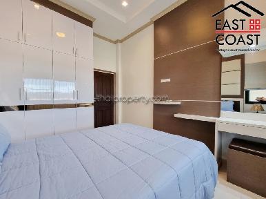 Living Grand Home 23