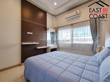 Living Grand Home 22