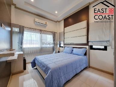 Living Grand Home 21