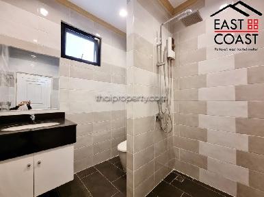 Living Grand Home 18