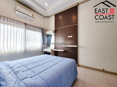 Living Grand Home 17